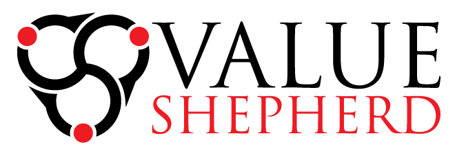 Value Shepherd