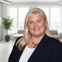 Lori Milhaven