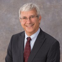 Eric Bloom